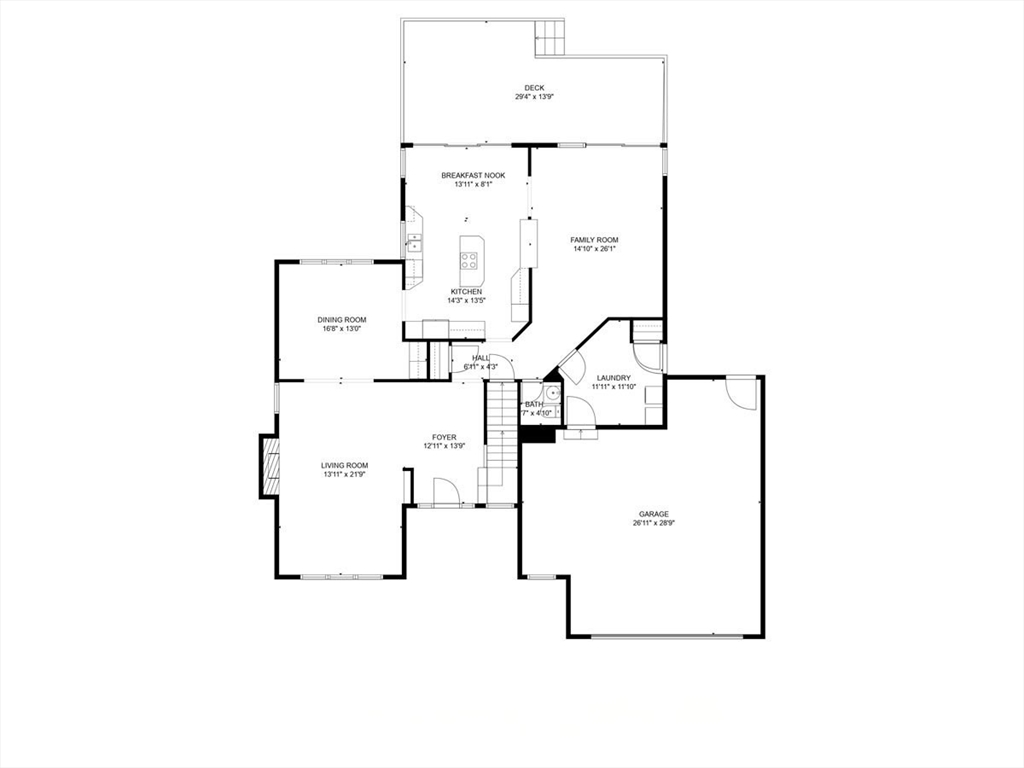 32 Owen Dr