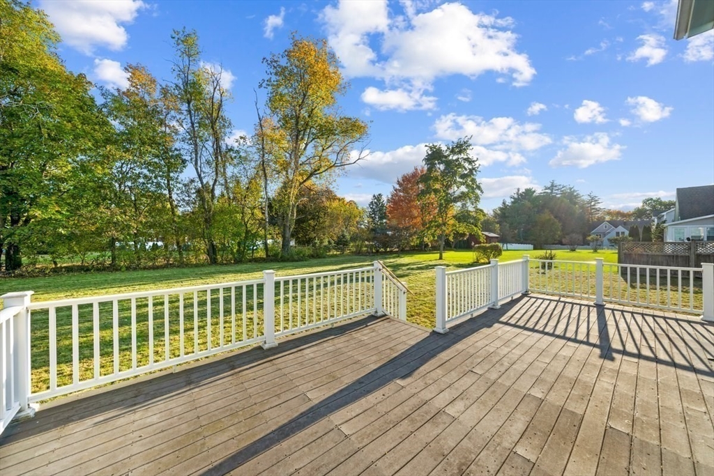 32 Owen Dr