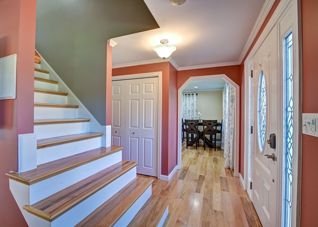 35 Blackberry Fields Rd