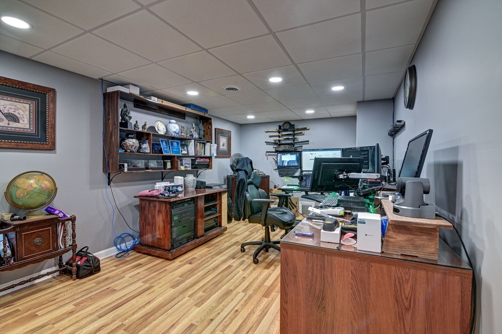 35 Blackberry Fields Rd
