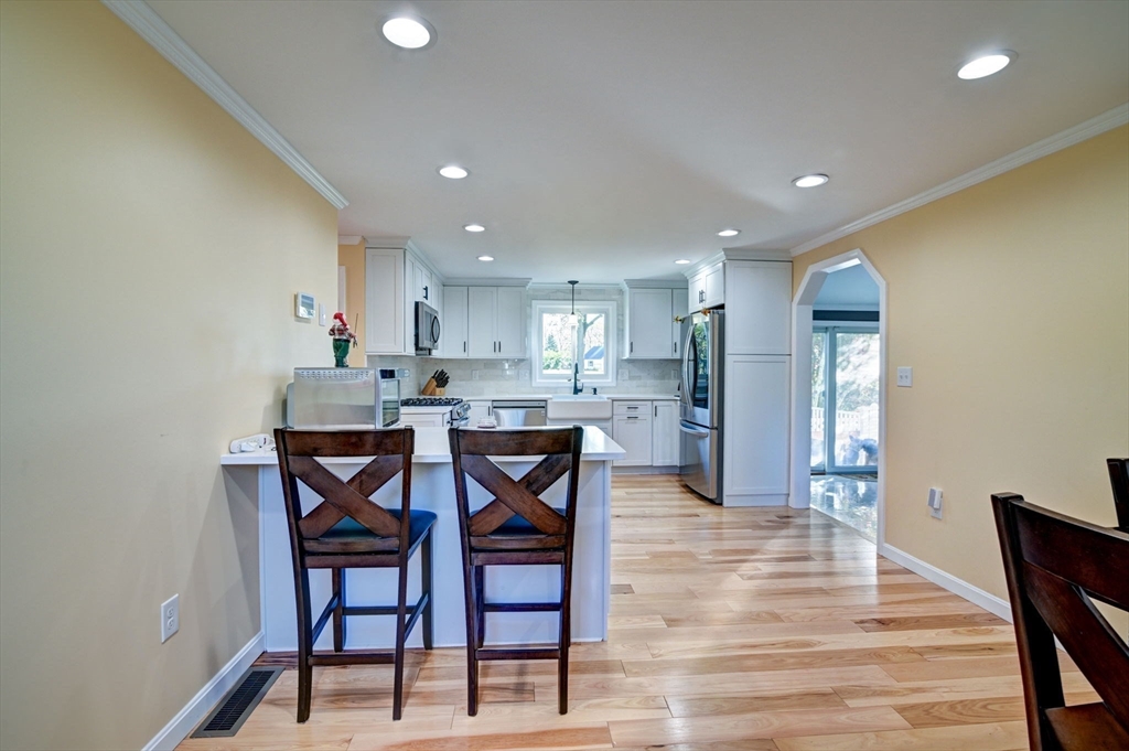 35 Blackberry Fields Rd