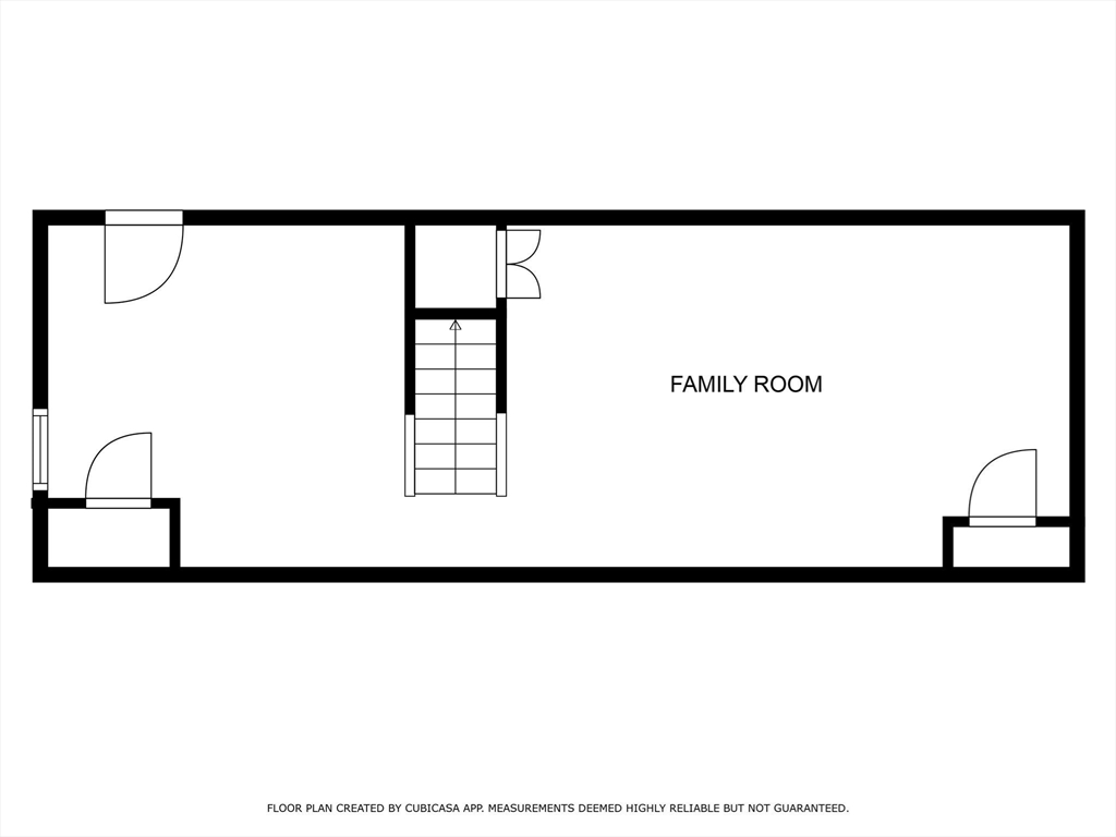35 Blackberry Fields Rd