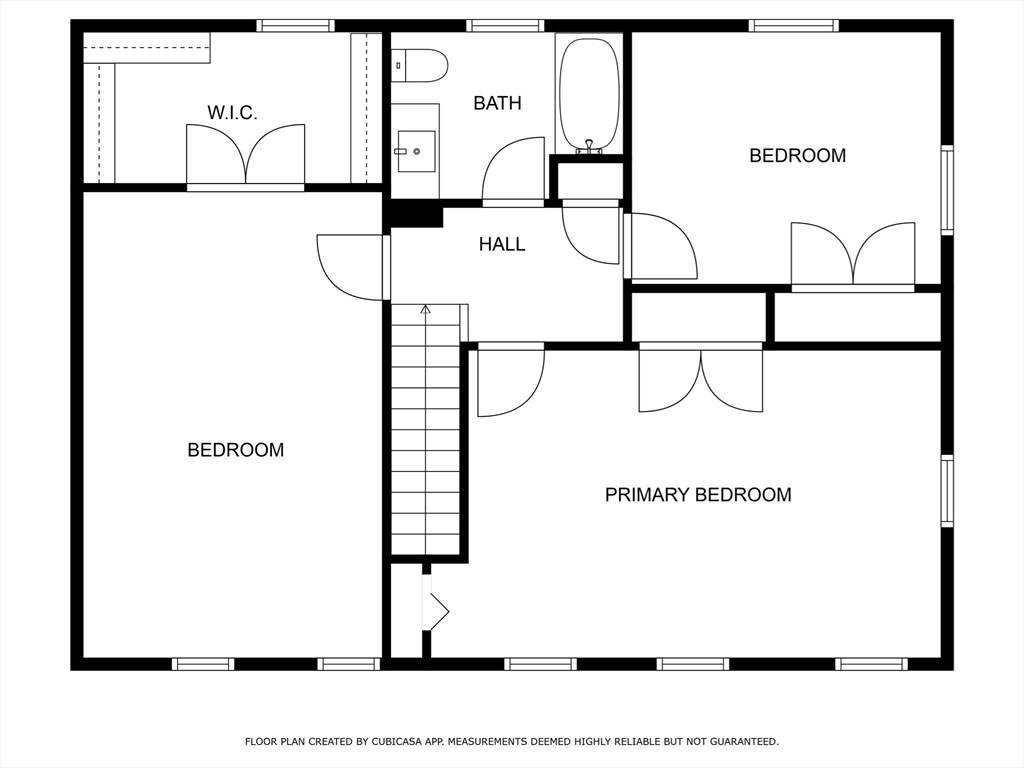 35 Blackberry Fields Rd