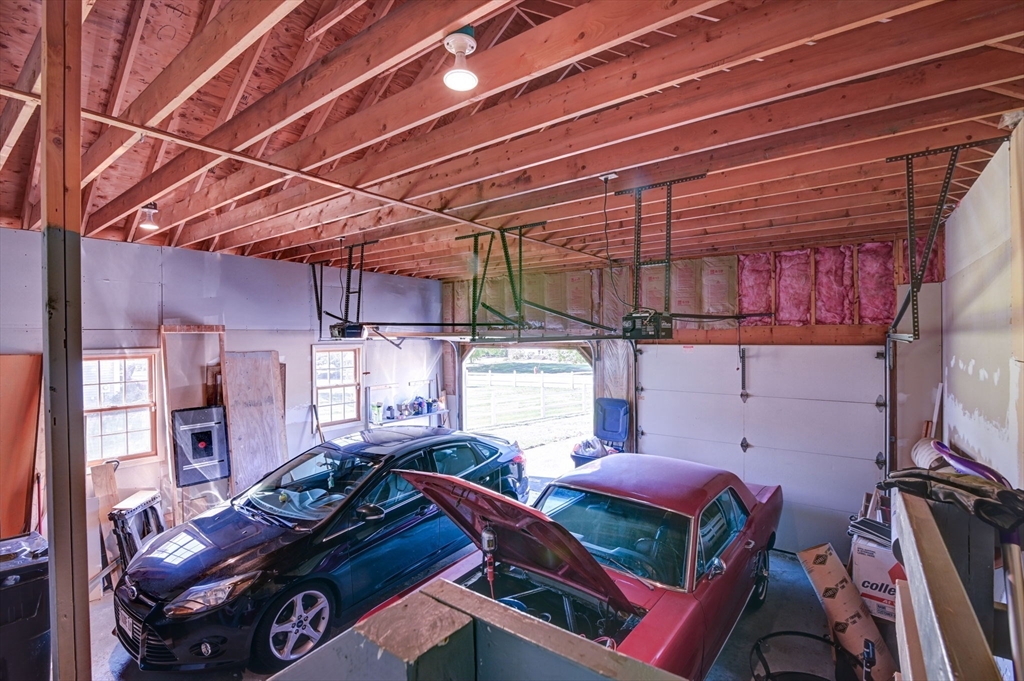 35 Blackberry Fields Rd