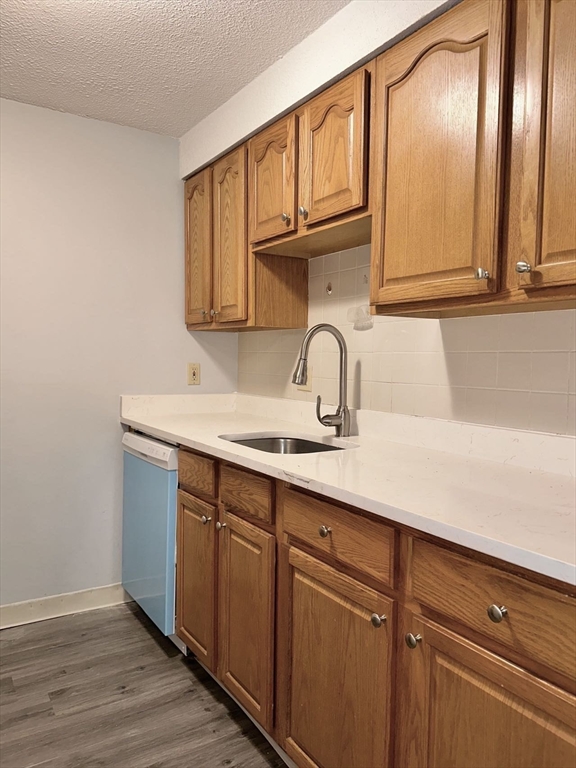 180 Main Street # B5301