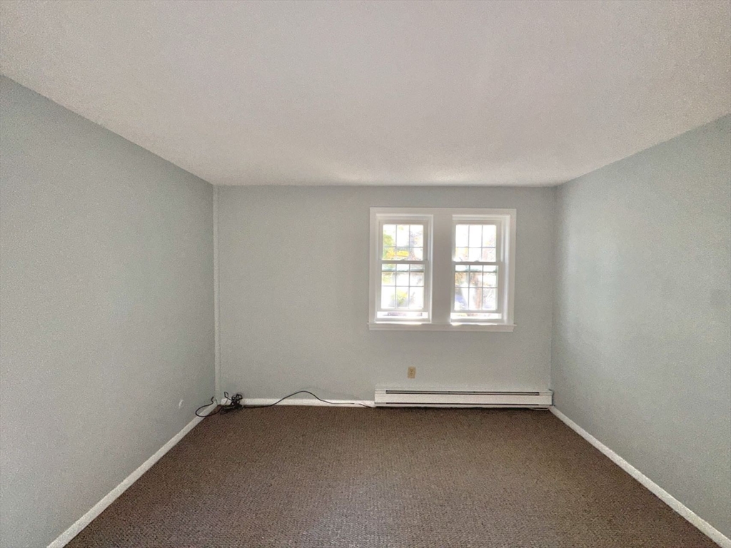180 Main Street # B5301
