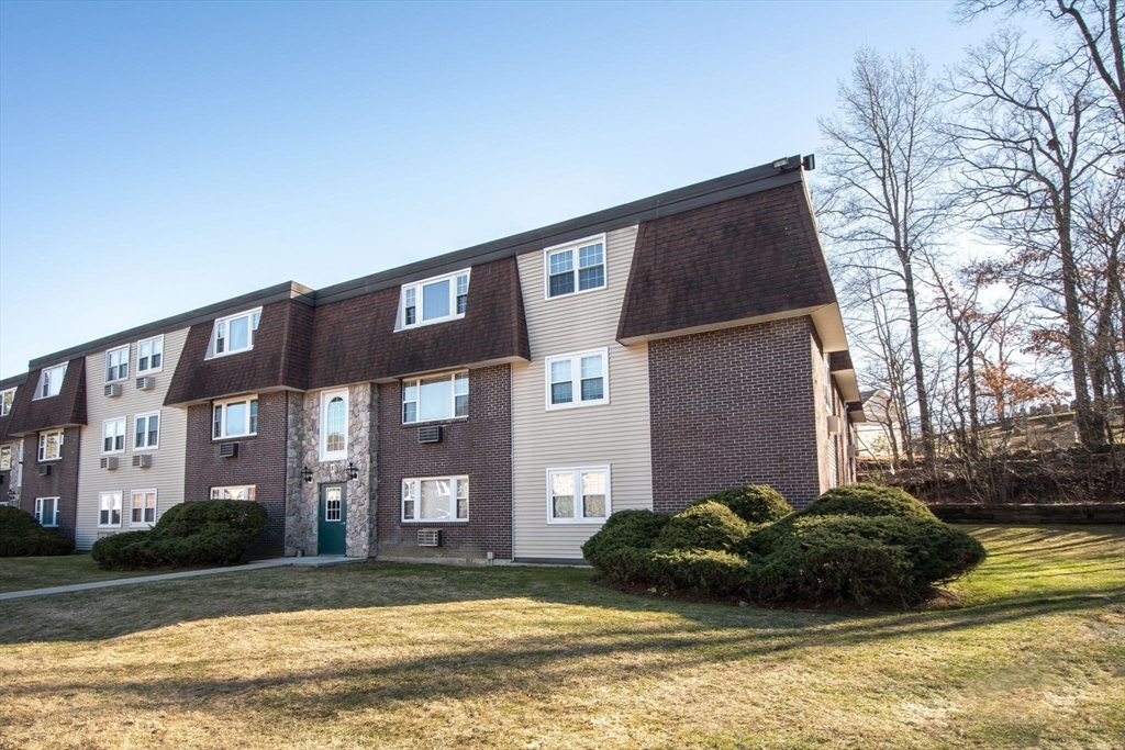 180 Main Street # B5301