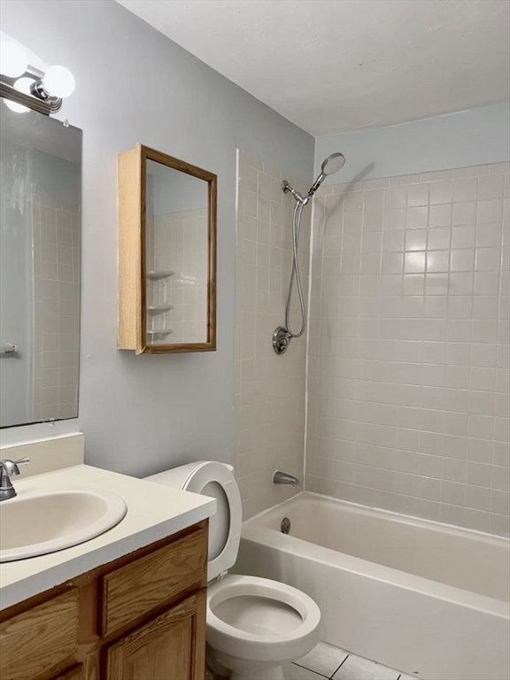 180 Main Street # B5301
