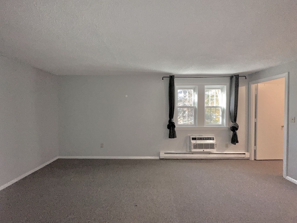 180 Main Street # B5301