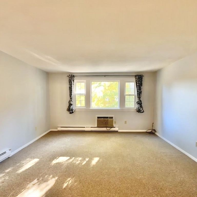 180 Main Street # B5301