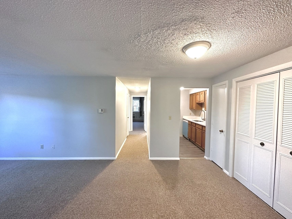 180 Main Street # B5301