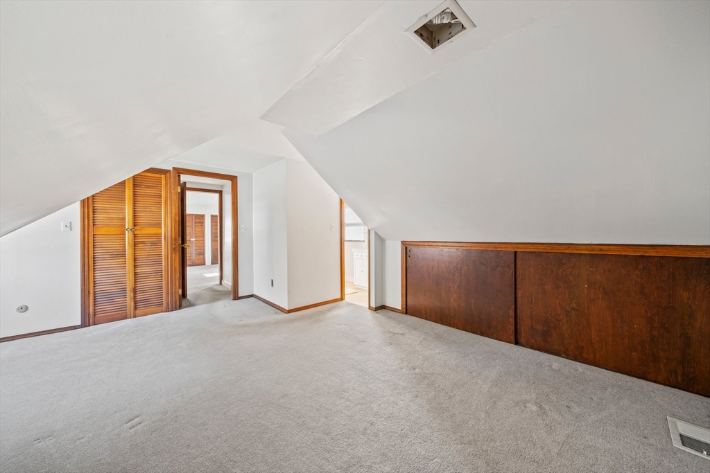 15 Great Republic Ave