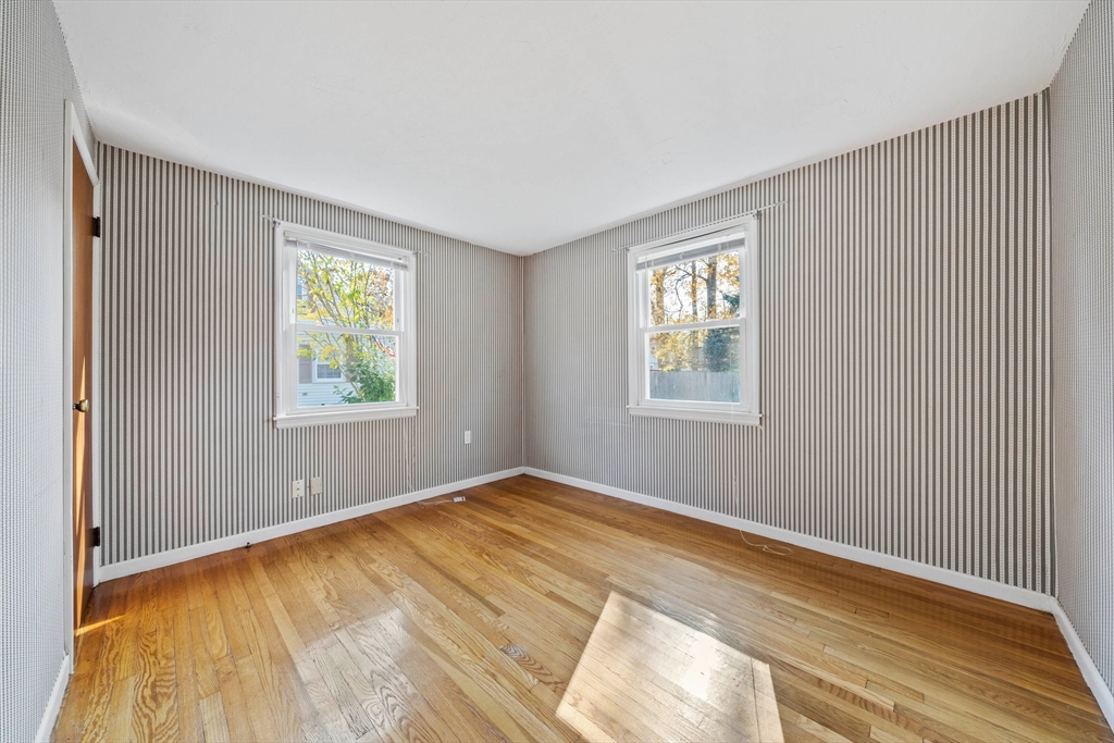 15 Great Republic Ave