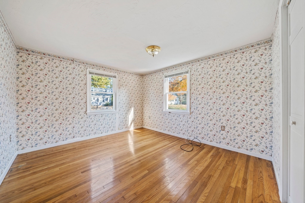 15 Great Republic Ave