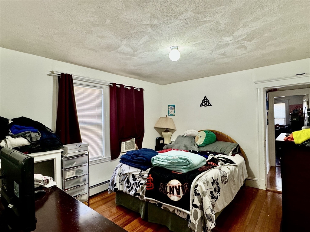 109 Waterston Ave # 1