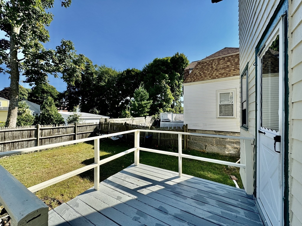 109 Waterston Ave # 1