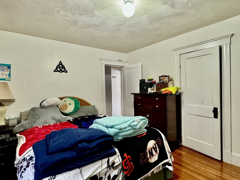 109 Waterston Ave # 1