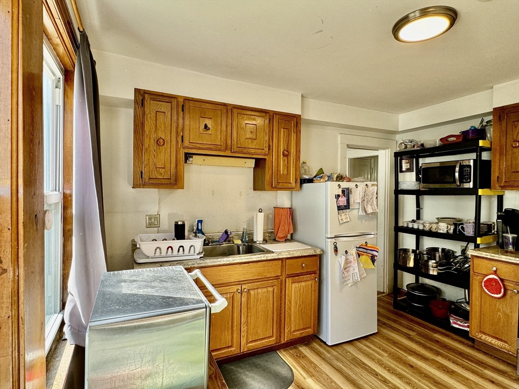 109 Waterston Ave # 1