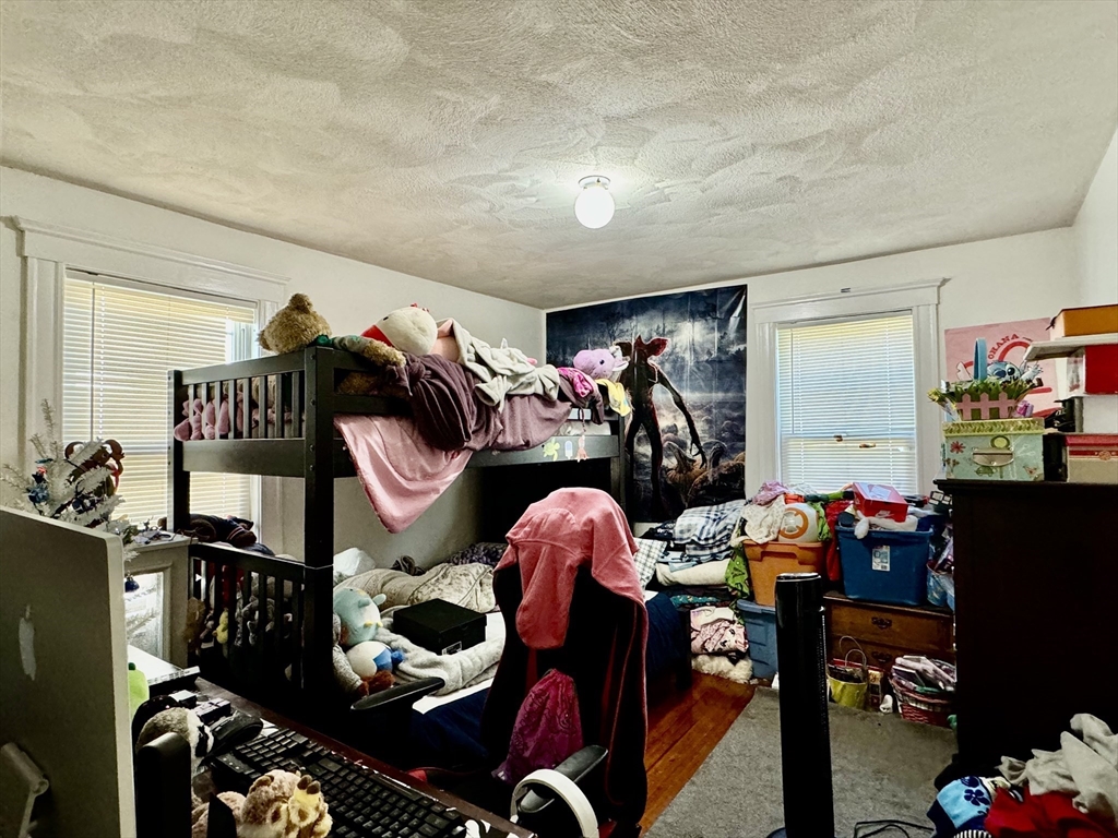 109 Waterston Ave # 1