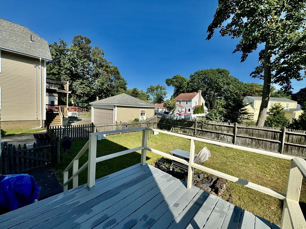 109 Waterston Ave # 1