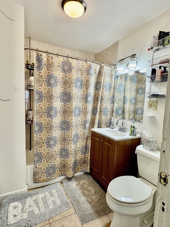 109 Waterston Ave # 1