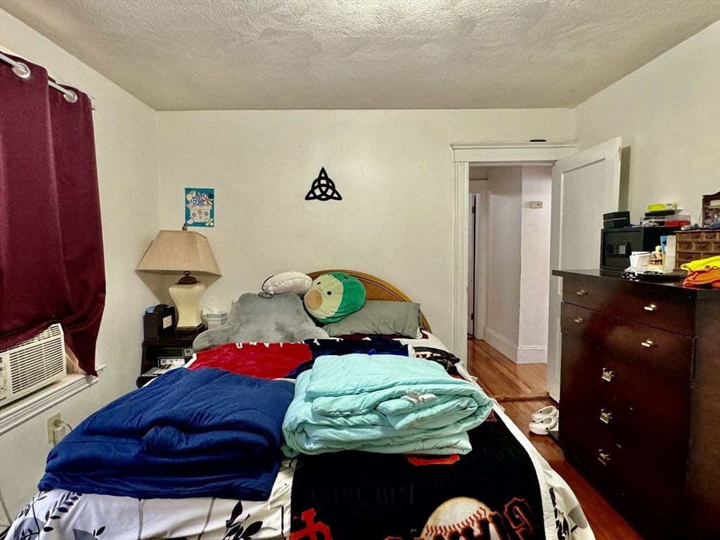 109 Waterston Ave # 1