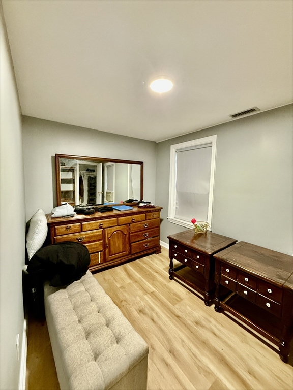 23 Common St # 1