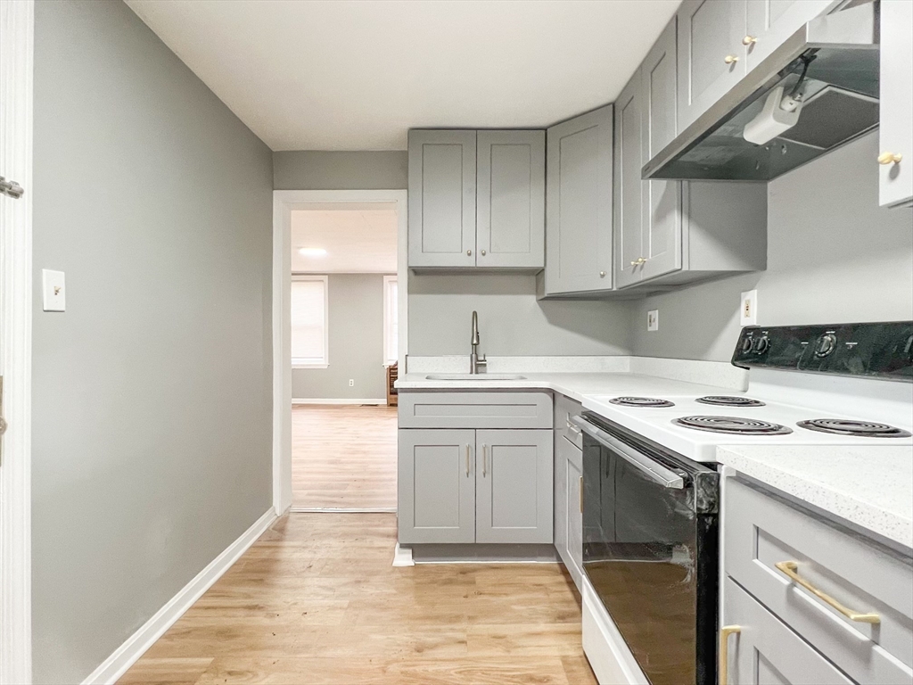 23 Common St # 1