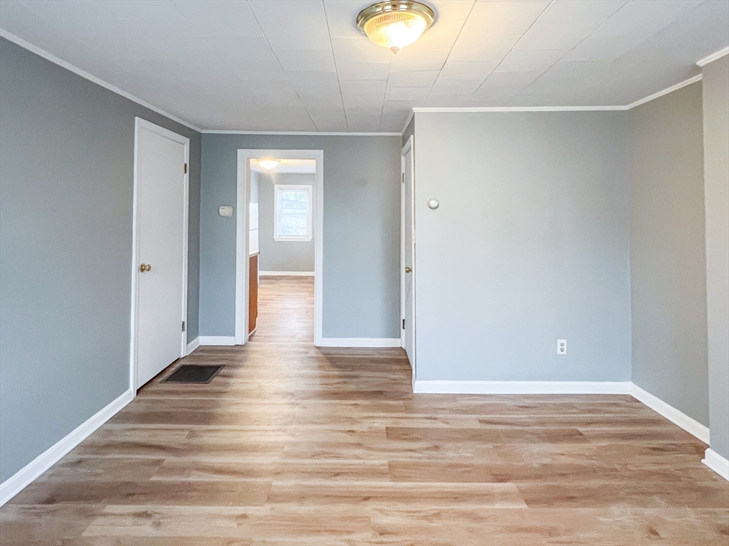 23 Common St # 1