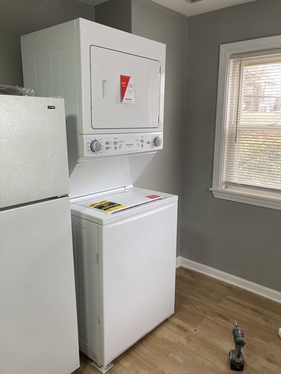 23 Common St # 1