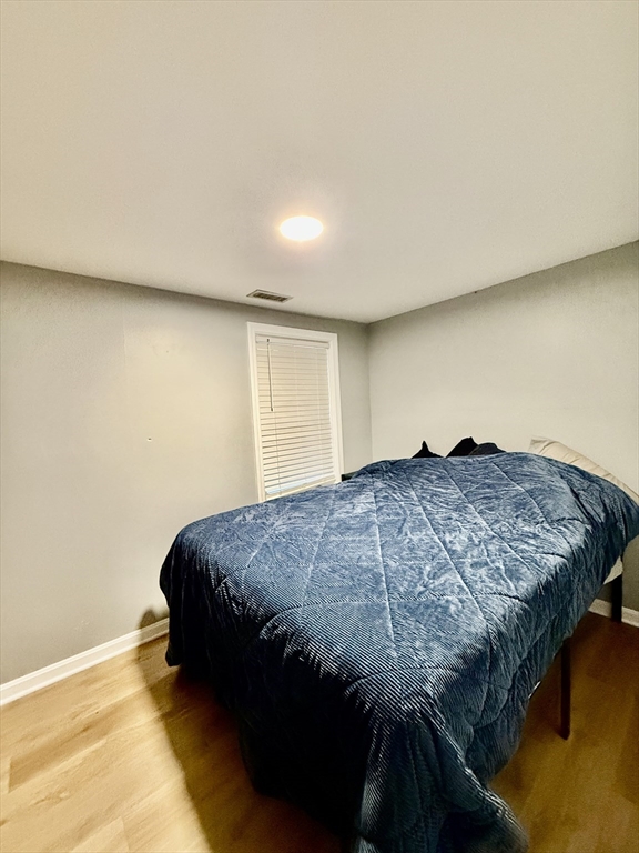 23 Common St # 1