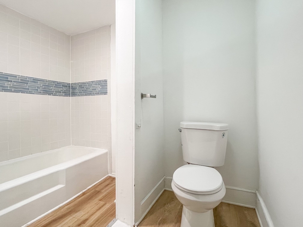 23 Common St # 1