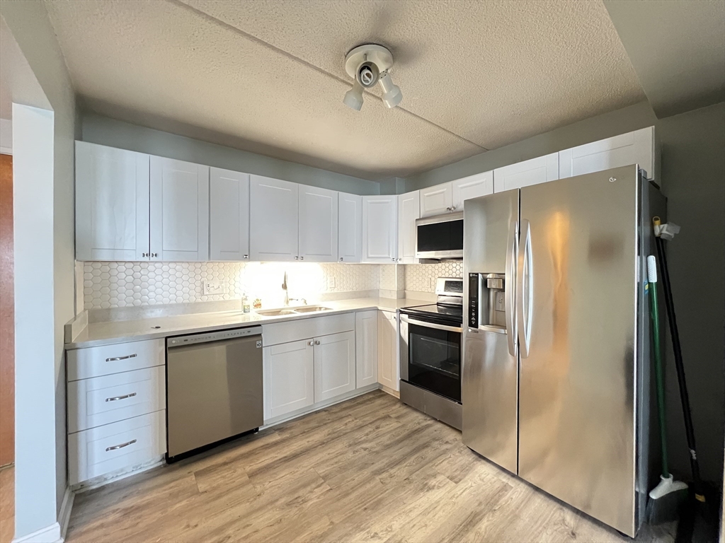 100 Cove Way # 709