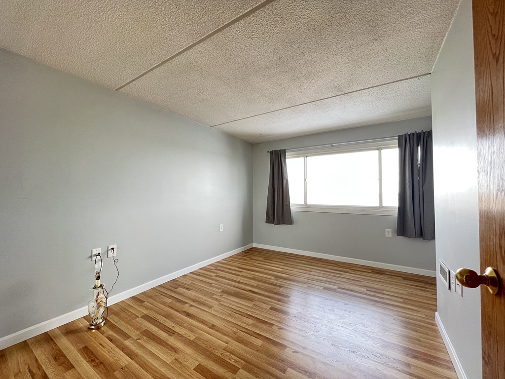 100 Cove Way # 709