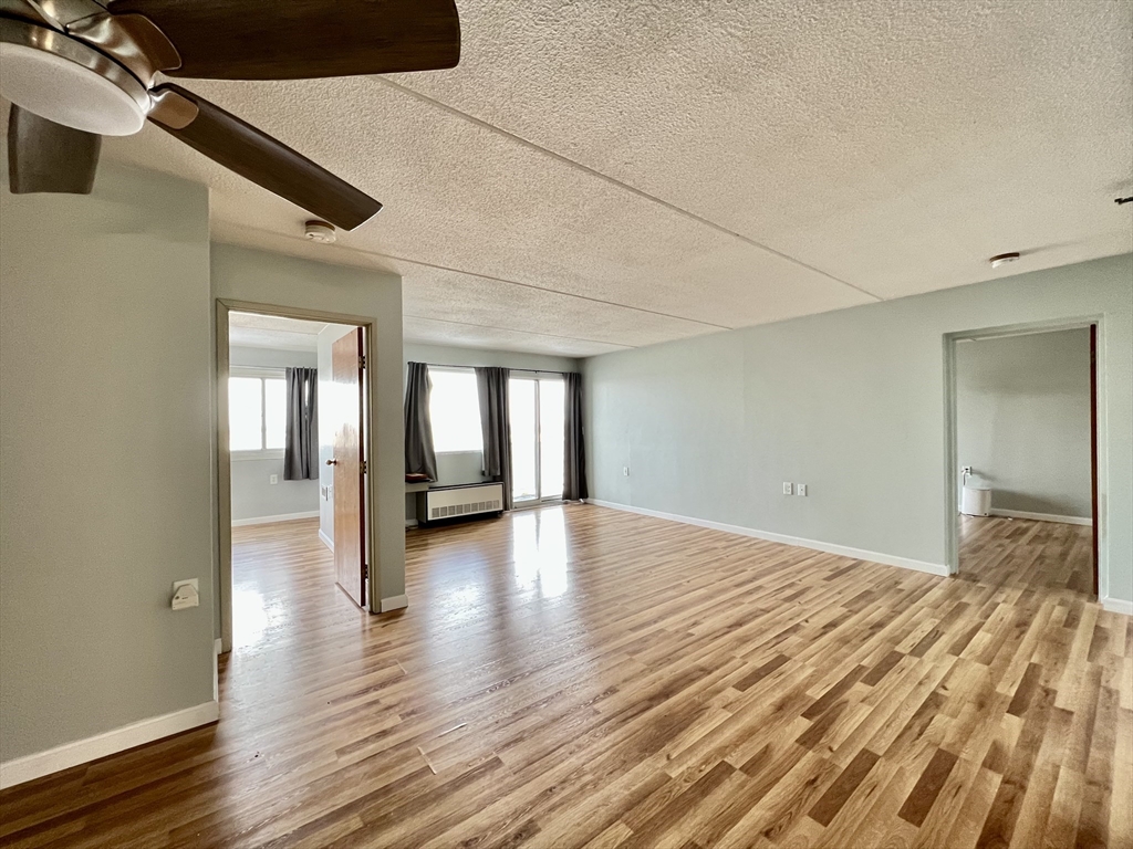 100 Cove Way # 709