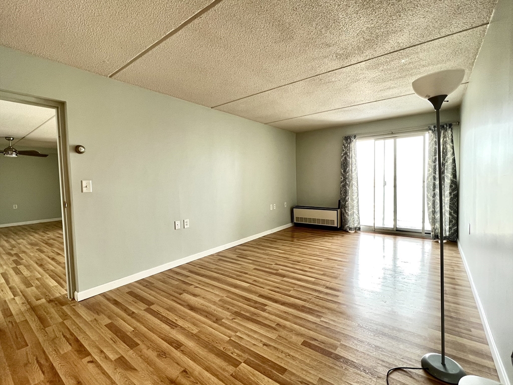 100 Cove Way # 709