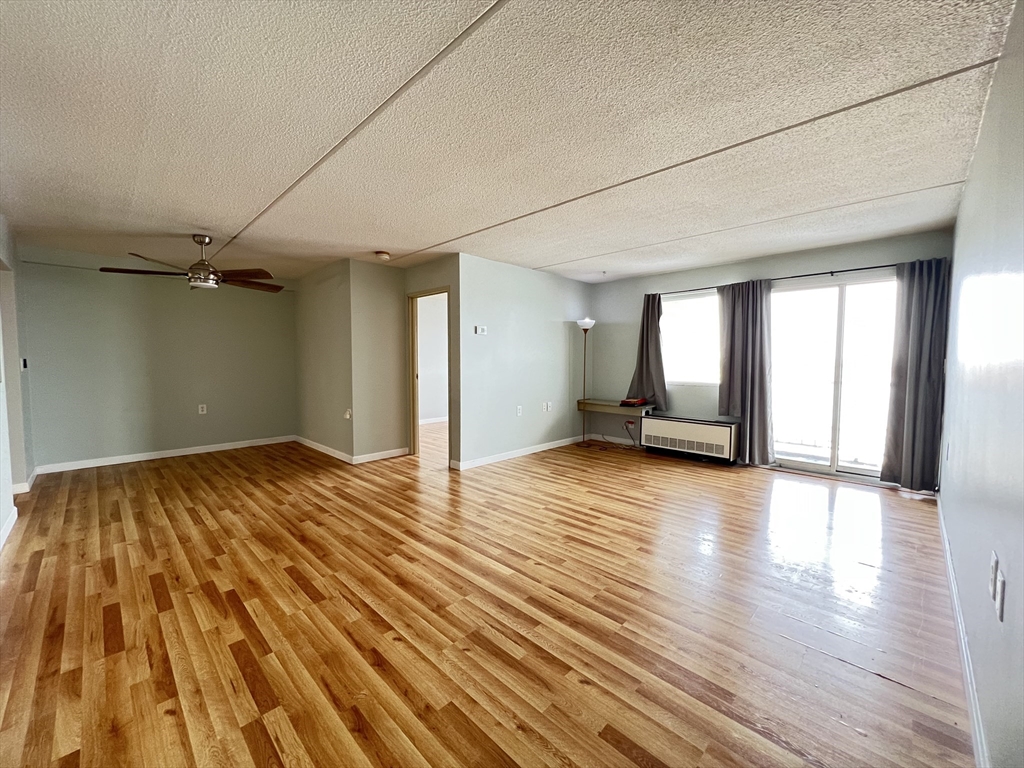 100 Cove Way # 709