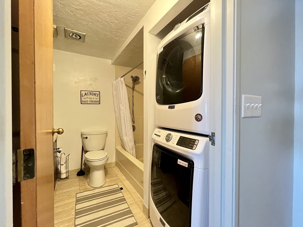 100 Cove Way # 709
