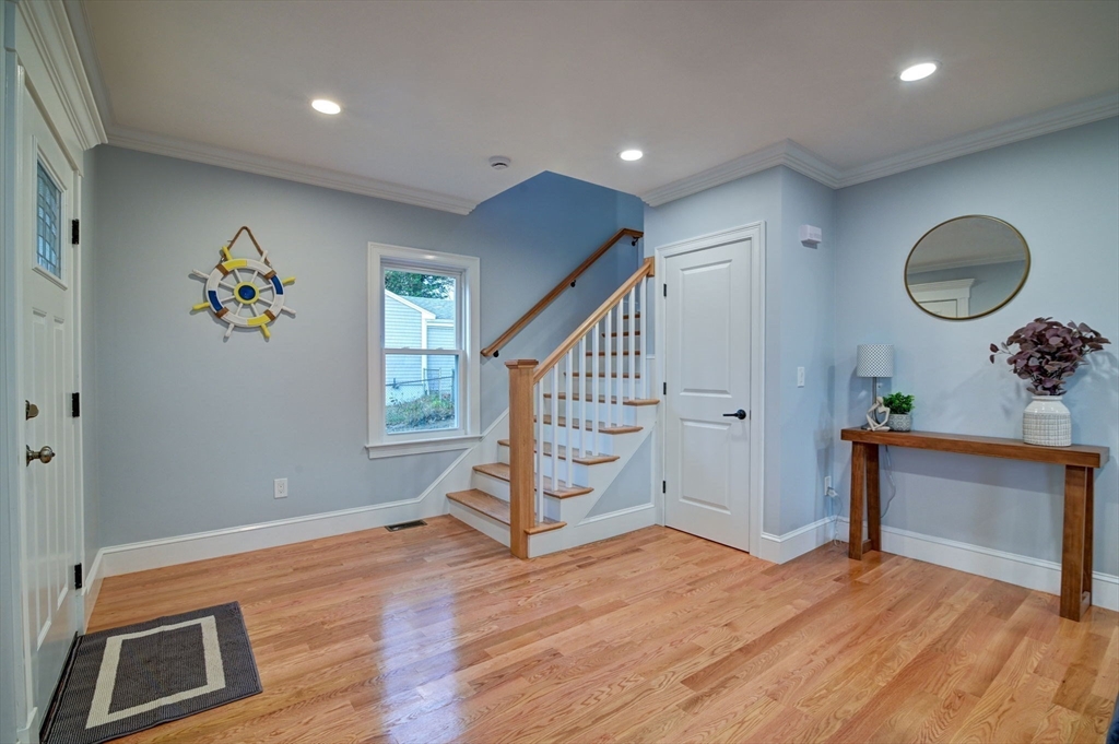11 Birchbrow Ave