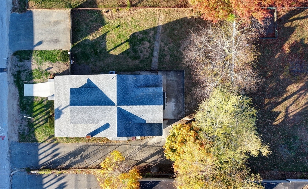 11 Birchbrow Ave