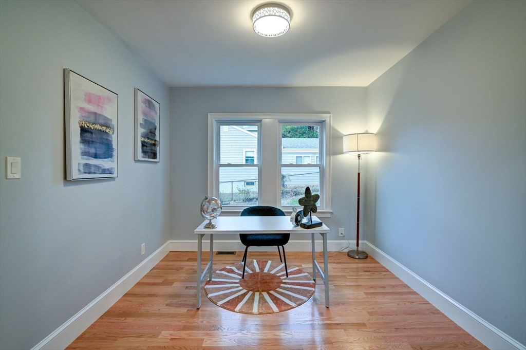 11 Birchbrow Ave