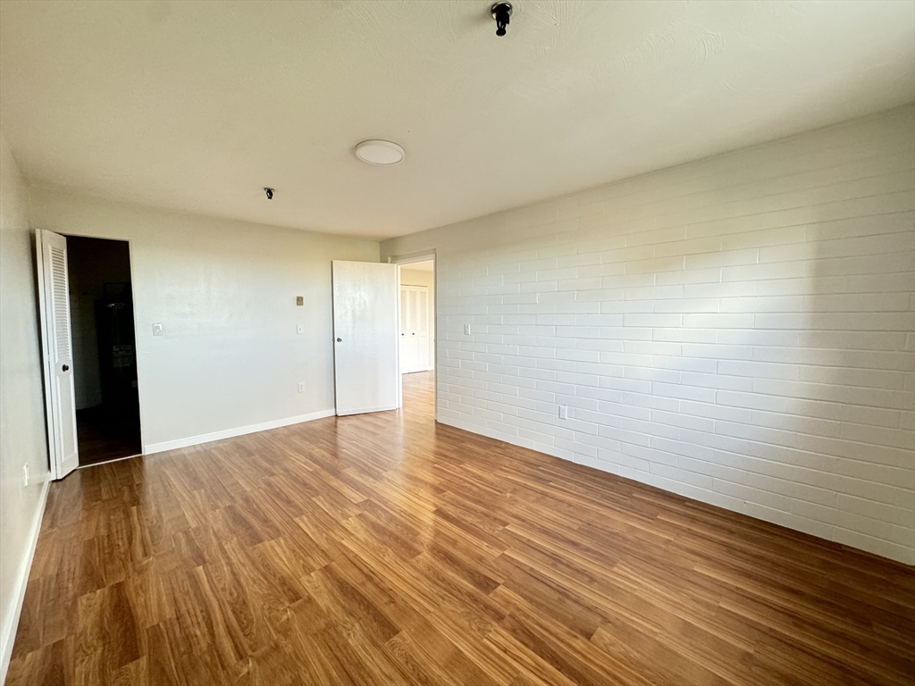115 W Squantum St # 706