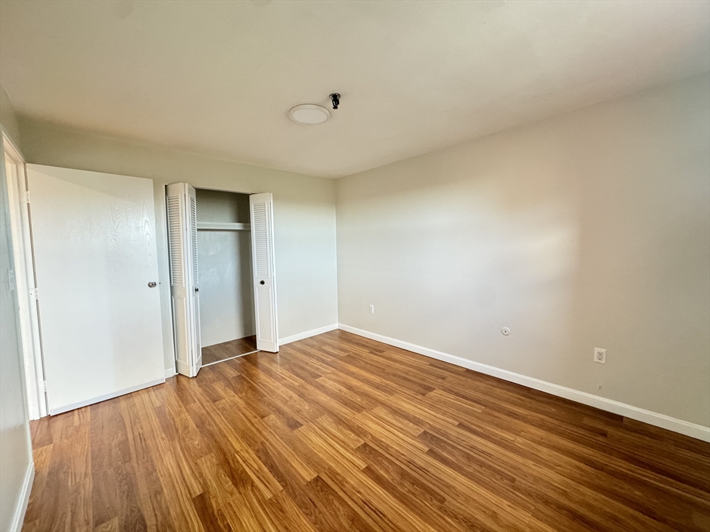 115 W Squantum St # 706
