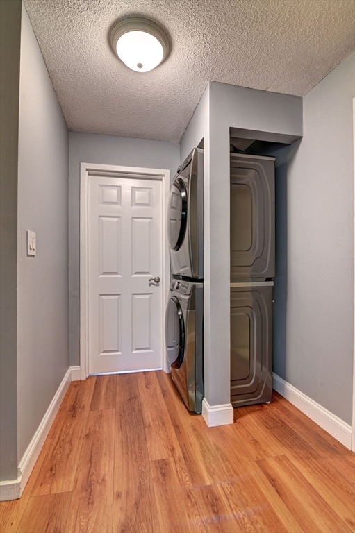 2 Adam St # 9