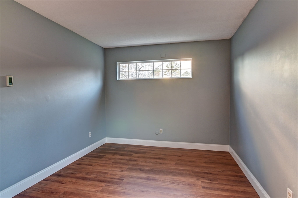 2 Adam St # 9