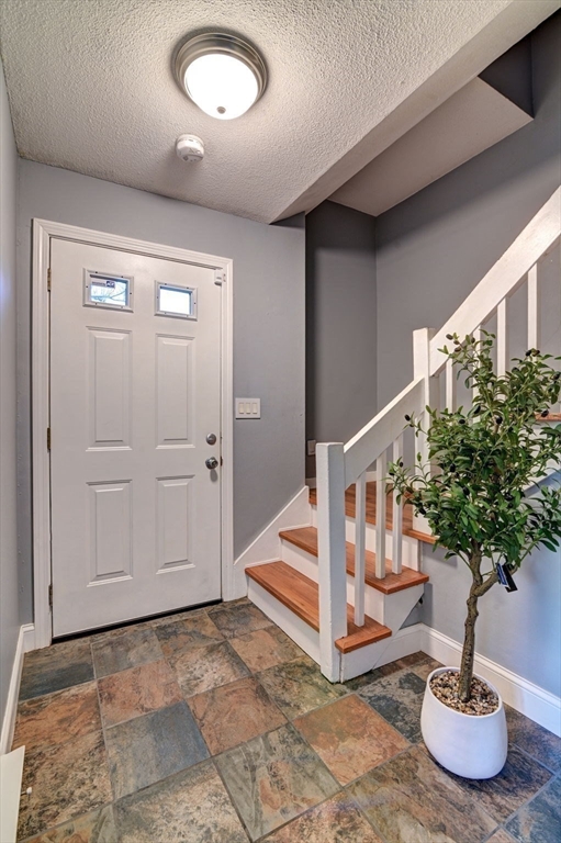 2 Adam St # 9
