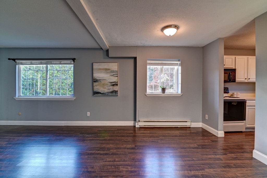 2 Adam St # 9