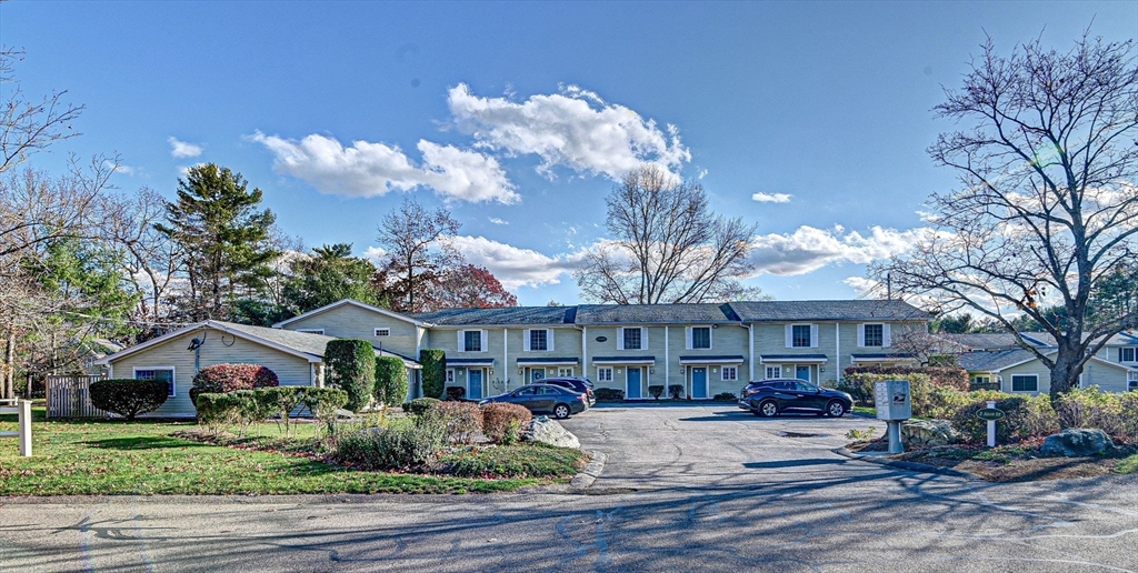 2 Adam St # 9