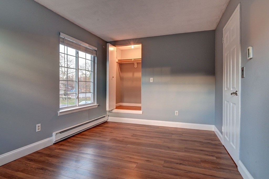 2 Adam St # 9