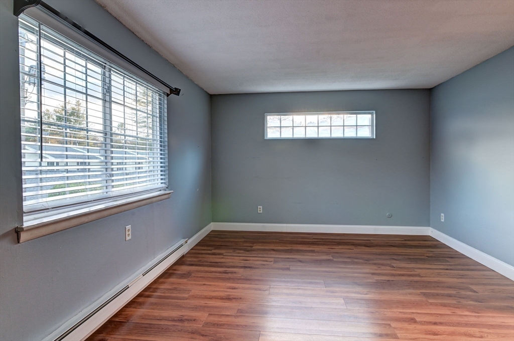 2 Adam St # 9